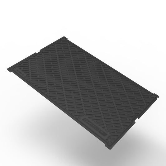 Heavy Duty Rubber Mat